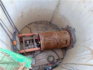 施工現(xiàn)場(chǎng)